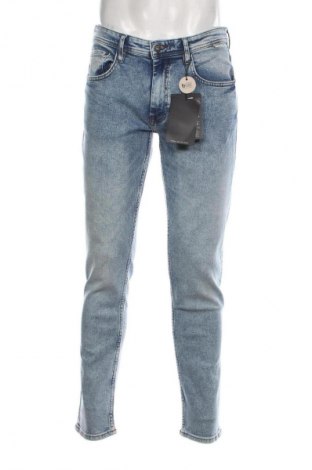 Herren Jeans Blend, Größe M, Farbe Blau, Preis € 23,97