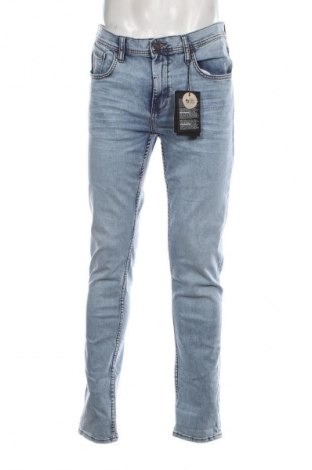 Herren Jeans Blend, Größe L, Farbe Blau, Preis € 26,37