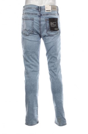 Herren Jeans Blend, Größe L, Farbe Blau, Preis € 47,94