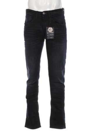 Herren Jeans Blend, Größe M, Farbe Blau, Preis € 13,99