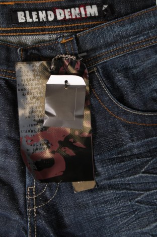 Pánske džínsy  Blend, Veľkosť M, Farba Modrá, Cena  34,08 €