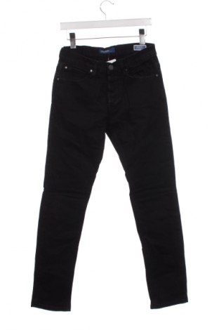 Herren Jeans Blend, Größe S, Farbe Schwarz, Preis € 7,49