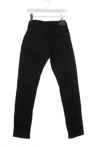 Herren Jeans Blend, Größe S, Farbe Schwarz, Preis 4,99 €