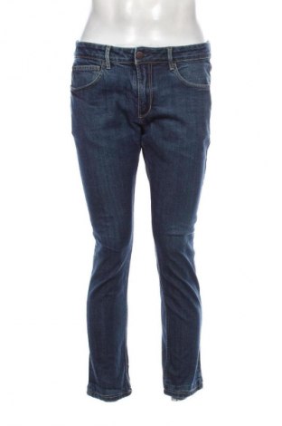 Herren Jeans Blue Ridge, Größe M, Farbe Blau, Preis € 6,49