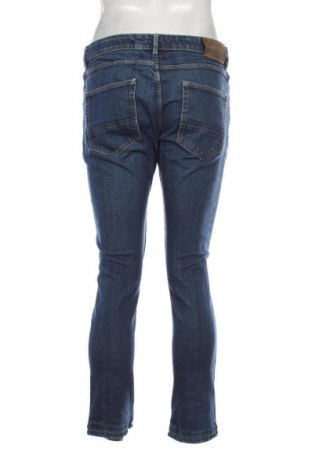 Herren Jeans Blue Ridge, Größe M, Farbe Blau, Preis € 6,49