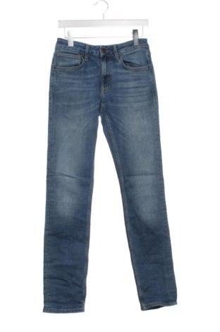 Herren Jeans Blue Ridge, Größe S, Farbe Blau, Preis € 3,99