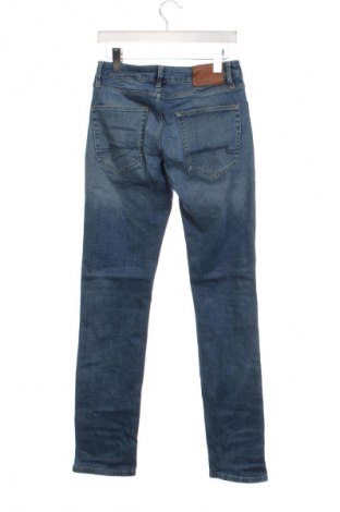 Herren Jeans Blue Ridge, Größe S, Farbe Blau, Preis 7,99 €