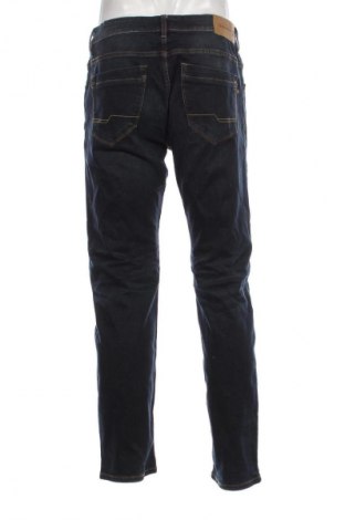 Herren Jeans Bonobo, Größe L, Farbe Blau, Preis € 28,53