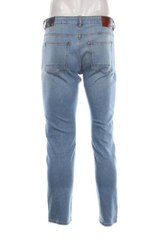 Herren Jeans Boss Orange, Größe M, Farbe Blau, Preis 104,64 €