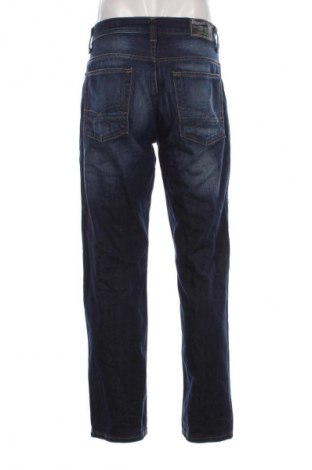 Herren Jeans Brams Paris, Größe M, Farbe Blau, Preis € 10,09