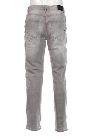 Herren Jeans Brandit, Größe M, Farbe Grau, Preis € 23,97