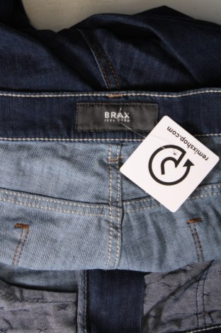 Herren Jeans Brax, Größe XL, Farbe Blau, Preis € 28,70