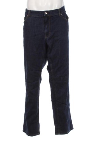 Pánské džíny  Brax, Velikost XL, Barva Modrá, Cena  1 196,00 Kč