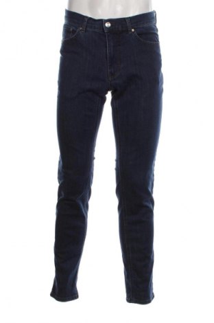Herren Jeans Brax, Größe M, Farbe Blau, Preis € 40,41