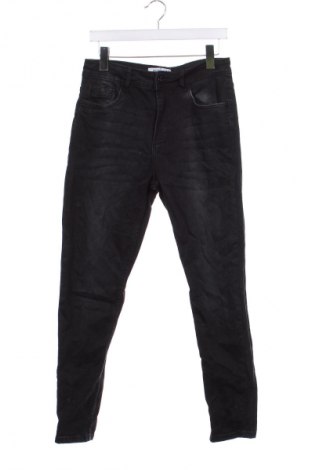 Herren Jeans Breakout, Größe S, Farbe Schwarz, Preis 9,74 €