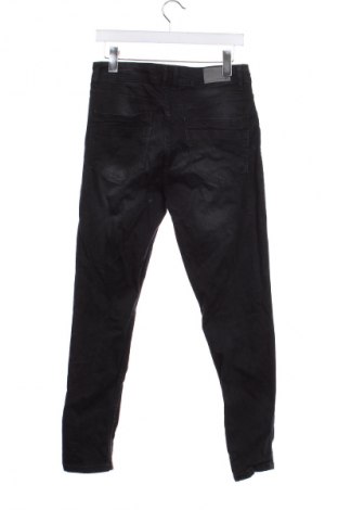 Pánske džínsy  Breakout, Veľkosť S, Farba Čierna, Cena  7,94 €