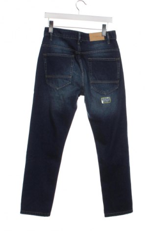 Herren Jeans Burton, Größe S, Farbe Blau, Preis € 14,99