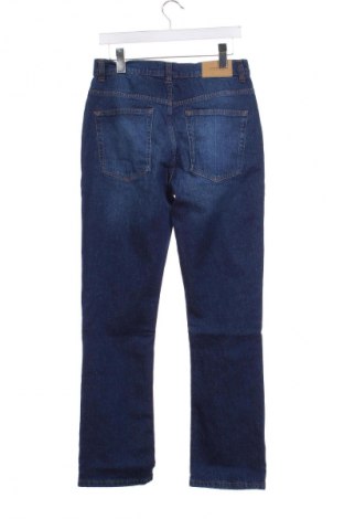 Herren Jeans Burton of London, Größe S, Farbe Blau, Preis € 19,18