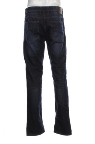 Herren Jeans C&A, Größe XL, Farbe Blau, Preis € 6,49