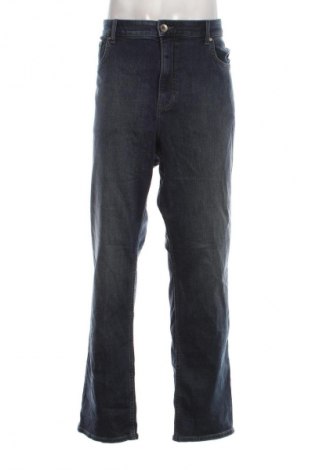 Herren Jeans C&A, Größe XXL, Farbe Blau, Preis € 20,18