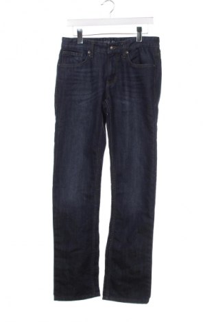 Herren Jeans C&A, Größe S, Farbe Blau, Preis 2,99 €