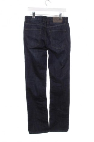 Pánske džínsy  C&A, Veľkosť S, Farba Modrá, Cena  9,04 €