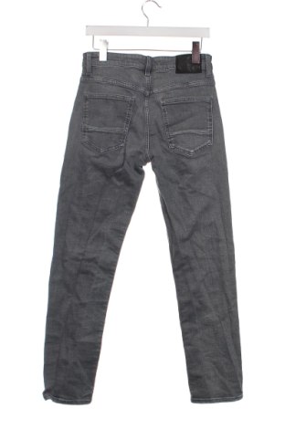 Herren Jeans C&A, Größe S, Farbe Grau, Preis 10,09 €