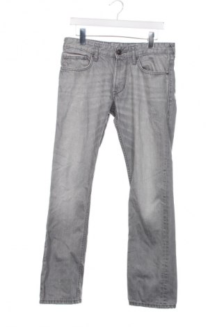 Herren Jeans C&A, Größe M, Farbe Grau, Preis 11,10 €