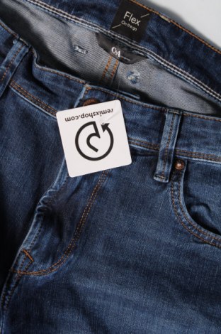 Pánske džínsy  C&A, Veľkosť L, Farba Modrá, Cena  9,04 €