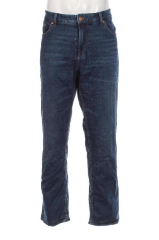 Herren Jeans C&A, Größe XXL, Farbe Blau, Preis € 20,18