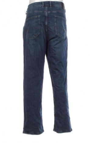 Pánské džíny  C&A, Velikost XXL, Barva Modrá, Cena  462,00 Kč