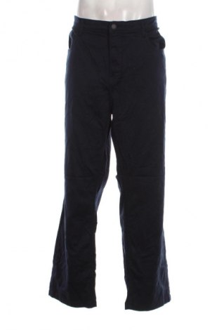 Herren Jeans C&A, Größe 3XL, Farbe Blau, Preis € 32,01