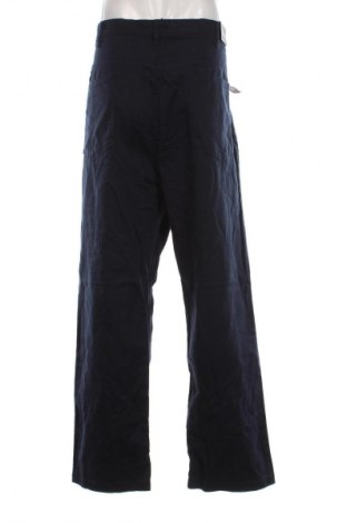 Herren Jeans C&A, Größe 3XL, Farbe Blau, Preis € 32,01