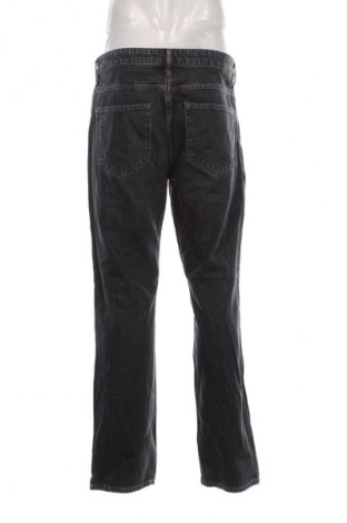 Herren Jeans C&A, Größe L, Farbe Grau, Preis 20,18 €