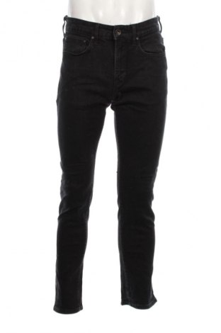 Herren Jeans C&A, Größe M, Farbe Schwarz, Preis € 7,99