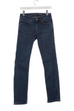 Herren Jeans C&A, Größe S, Farbe Blau, Preis 9,08 €