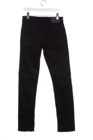 Herren Jeans C&A, Größe S, Farbe Schwarz, Preis 7,49 €