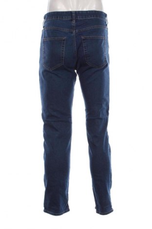 Herren Jeans C&A, Größe M, Farbe Blau, Preis 8,49 €