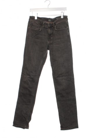 Herren Jeans C&A, Größe S, Farbe Grau, Preis € 7,49