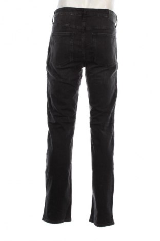 Herren Jeans C&A, Größe M, Farbe Grau, Preis 8,99 €