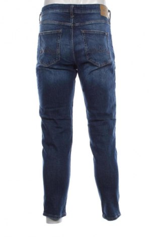 Herren Jeans C&A, Größe M, Farbe Blau, Preis € 7,99