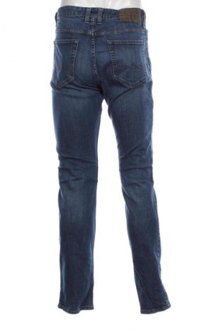 Herren Jeans C&A, Größe M, Farbe Blau, Preis 8,99 €