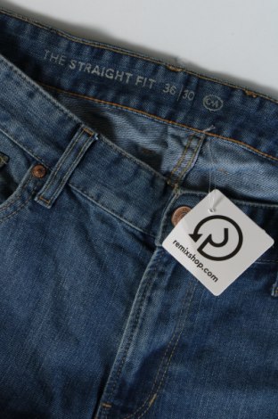 Herren Jeans C&A, Größe L, Farbe Blau, Preis € 8,99