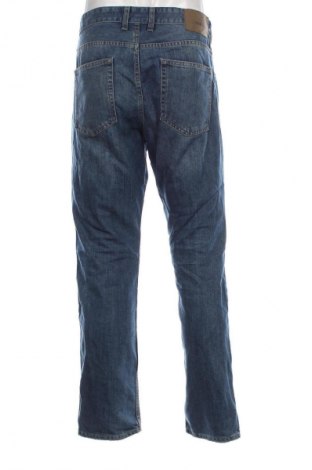 Herren Jeans C&A, Größe L, Farbe Blau, Preis 8,29 €