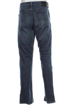 Herren Jeans C&A, Größe L, Farbe Blau, Preis 20,18 €