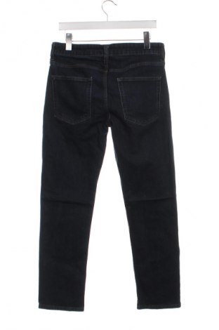 Herren Jeans C&A, Größe M, Farbe Blau, Preis € 10,09