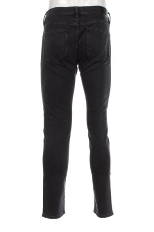 Herren Jeans C.O.F. Studio, Größe M, Farbe Schwarz, Preis € 41,99