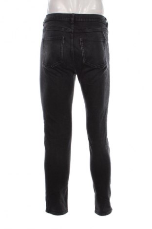 Herren Jeans COS, Größe M, Farbe Grau, Preis € 52,19