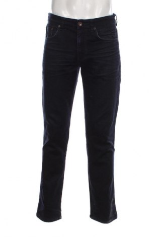 Herren Jeans Calvin Klein Jeans, Größe M, Farbe Blau, Preis € 57,06