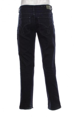 Ανδρικό τζίν Calvin Klein Jeans, Μέγεθος M, Χρώμα Μπλέ, Τιμή 27,90 €